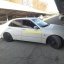 Toyota Altezza