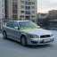 Subaru Legacy 2