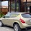 Nissan Murano 2