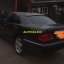 Mercedes-Benz E 320 1
