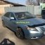 Toyota Camry 40