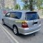 Honda Odyssey 2