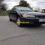 Toyota Camry 0