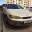 Toyota Windom