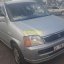 Honda Stepwgn 0