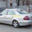 Mercedes-Benz E220 3