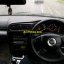 Subaru Legacy 2