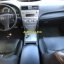 Toyota Camry 3
