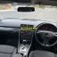 Audi A4 4