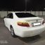 Toyota Camry 2