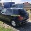 Honda Civic 3