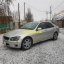 Lexus IS 200 0