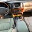 Lexus LX470 2