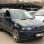 BMW X5 0