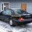Mercedes-Benz S420 1