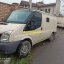 Ford Transit 2