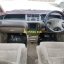 Honda Odyssey 5