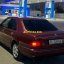 Mercedes-Benz E 230 1