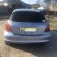Honda Civic 2