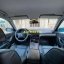 BMW 740 5