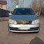 Nissan Liberty 2