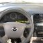 Mazda Premacy 4