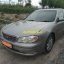 Nissan Cefiro