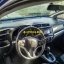Honda Fit 3