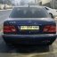 Mercedes-Benz E 320 5