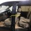 Nissan Elgrand 6