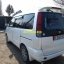Toyota Noah 2