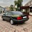 Audi 100 1