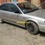 Subaru Legacy 1
