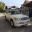 Lexus LX 470 0
