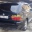 BMW X5 1
