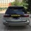 Subaru Legacy 2