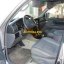 Toyota Land Cruiser 100 4