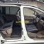 Nissan Liberty 4