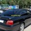 Honda Accord 3
