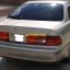 Toyota Windom 1