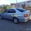 Honda Accord 2