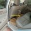 Toyota Camry 6