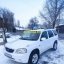 Mazda Tribute 0