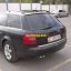 Audi A6 2