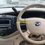Mazda MPV 2