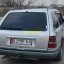Mercedes-Benz E250 3