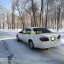 Nissan Cefiro 3