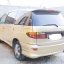Toyota Estima 4