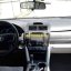 Toyota Camry 3