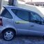 Mercedes-Benz A 160 1